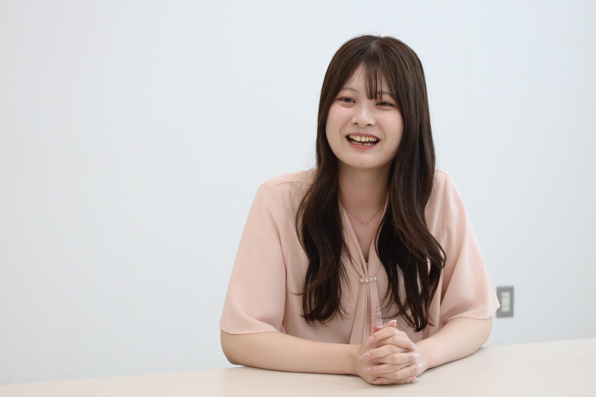 2023年入社/脇坂香凜