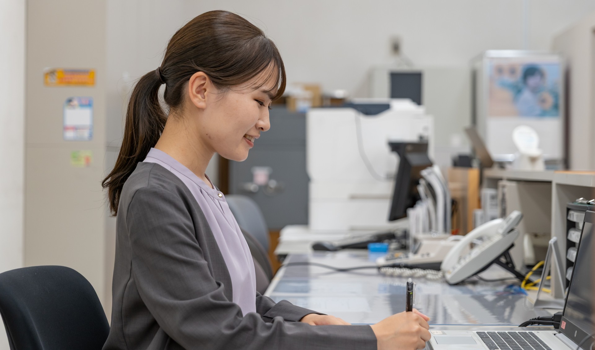 仕事の「やりがい」や「おもしろさ」を感じるのは、どのようなときですか？