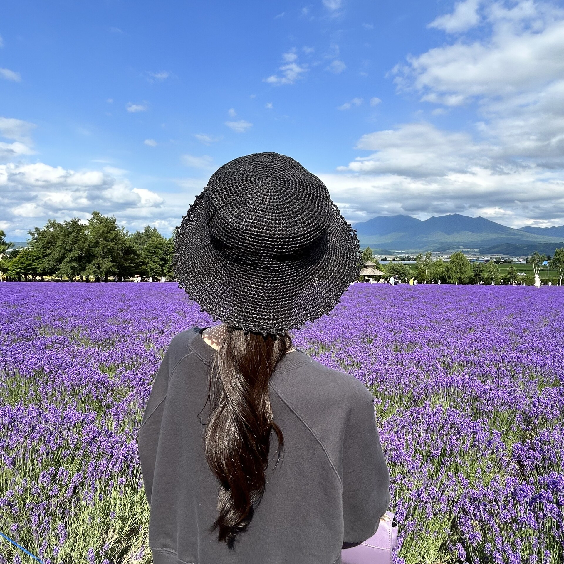 休日や趣味の時間は、どう過ごしていますか？